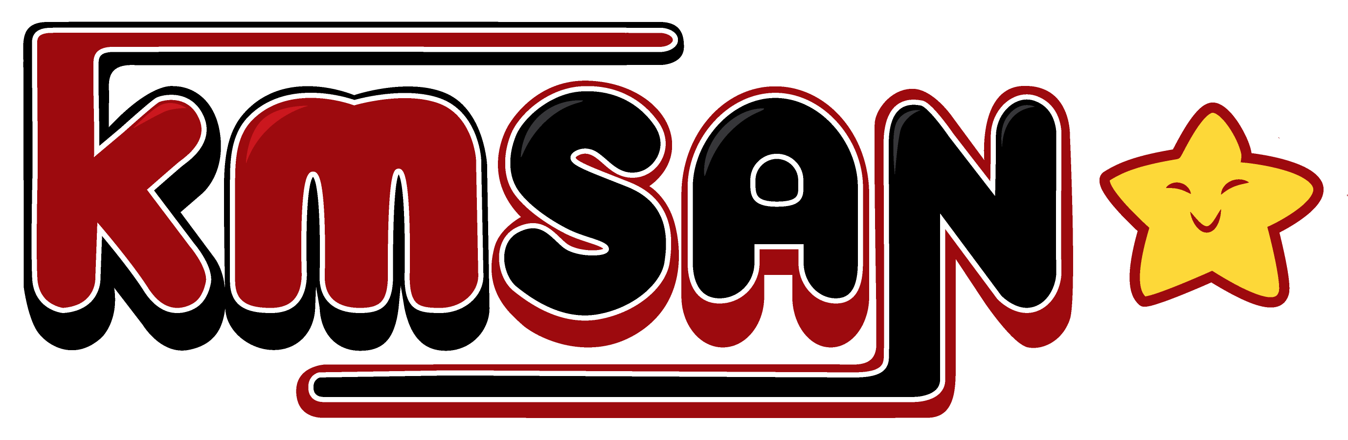 KMSan