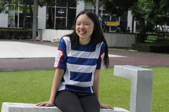 My Hero Academia (Boku no Hero Academia) Inspired Shirts (Last Stocks)