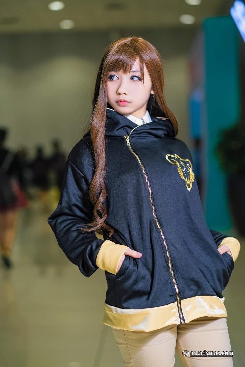 Black Bulls Inspired Hoodie