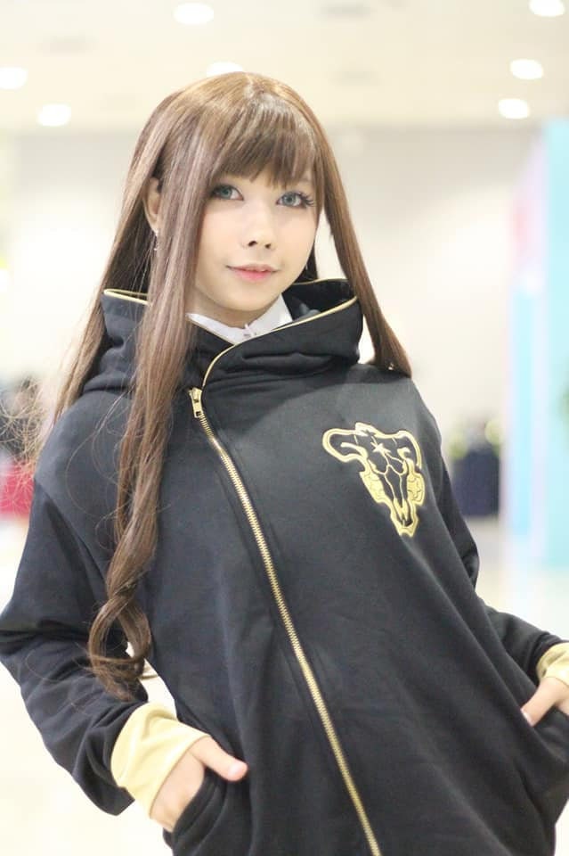 Black Bulls Inspired Hoodie