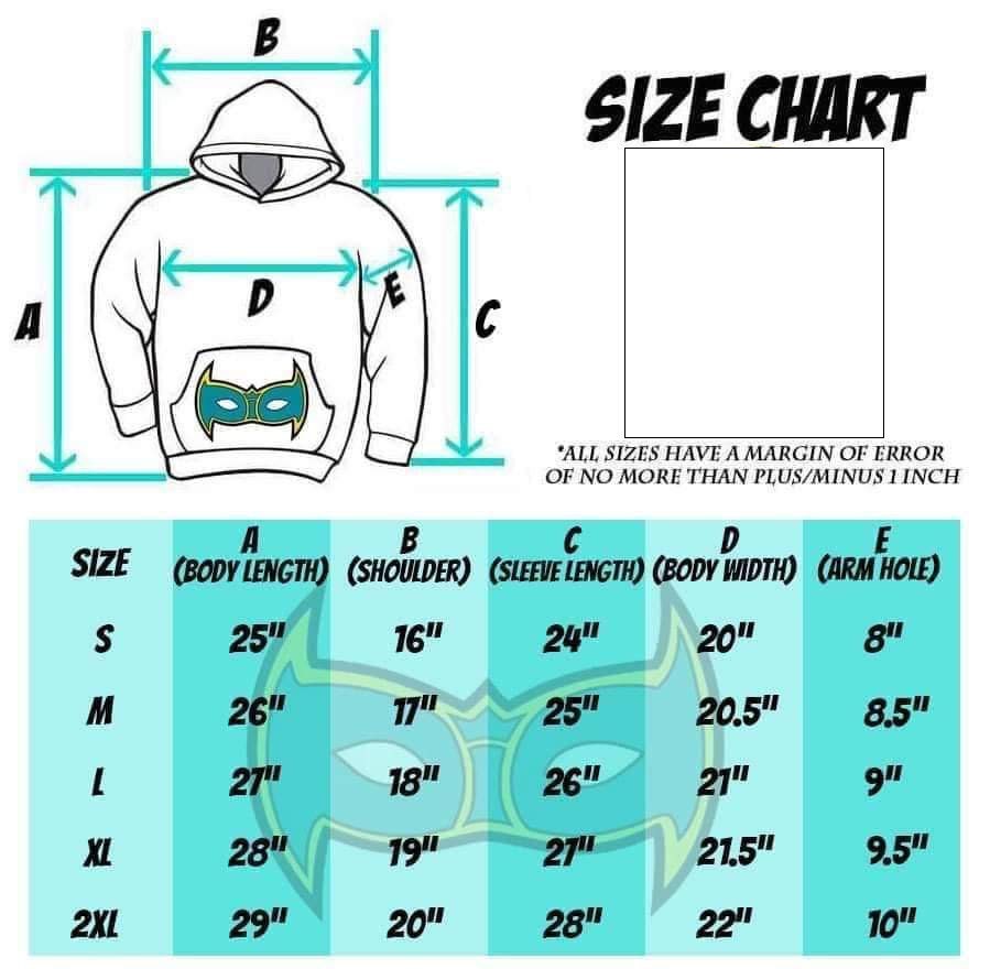 Anime Inspired Bomber Cosplay Jacket Uniform